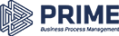 prime logo