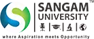 sangam university