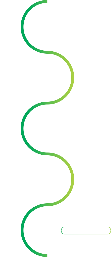 With you stap by stap image