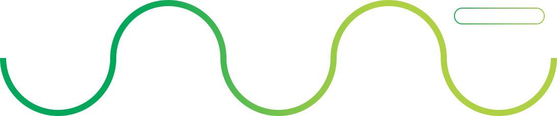 With you stap by stap image