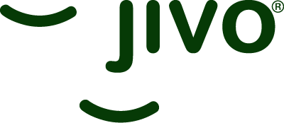 JIVO