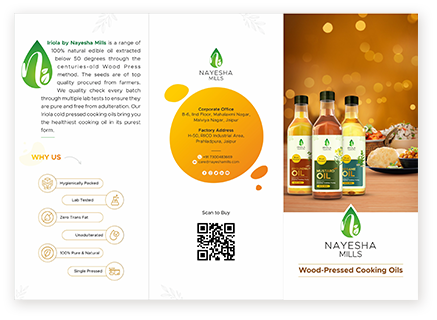 nayesha brochure 