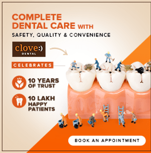 Savvy People Do top dental implants in Dwarka :)