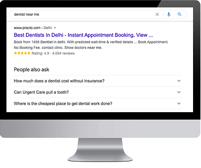 Favorite dentistry in Dwarka Resources For 2021