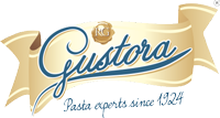 gustora