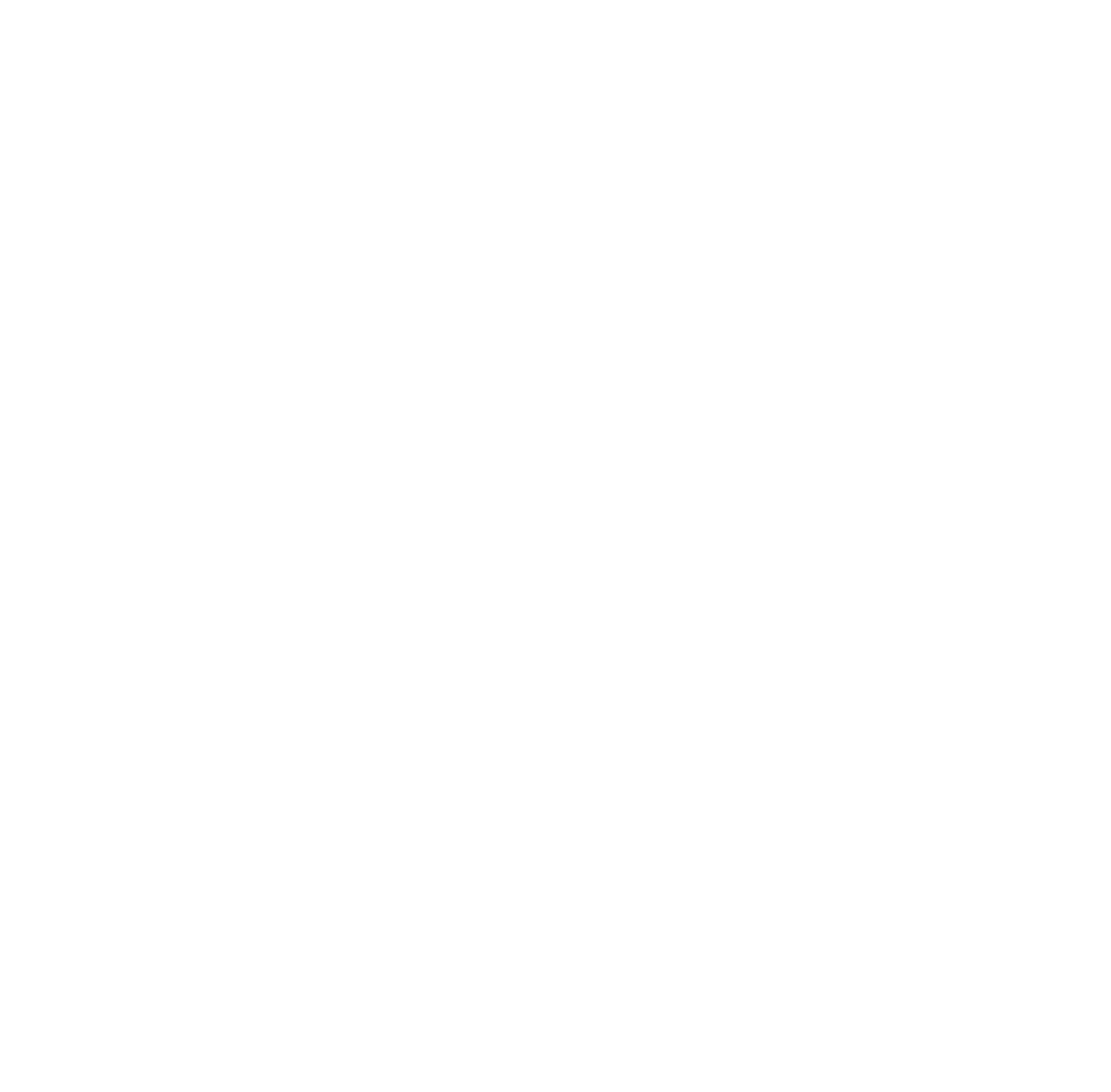 NAYESHA