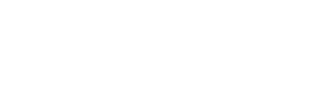 jmb