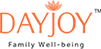 dayjoy logo