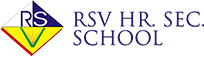 rsv hr sec school