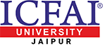 icfai university jaipur