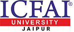 icfai logo