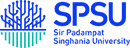 spsu logo
