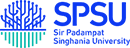 spsu