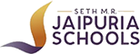 jaipuria schools logo