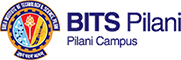 bits pilani logo