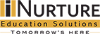 inurture education solutions