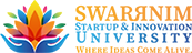 swarnim university