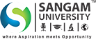 sangam university