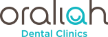 oraliah dental clinics