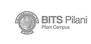 Bits Pilani