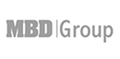 mbd group