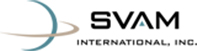 svam international