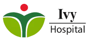 ivy hospital