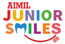 aimil junior smiles