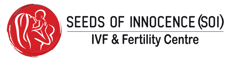 soi ivf & fertility centre