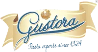 gustora