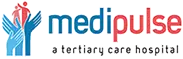 medipulse