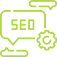 search engine optimization