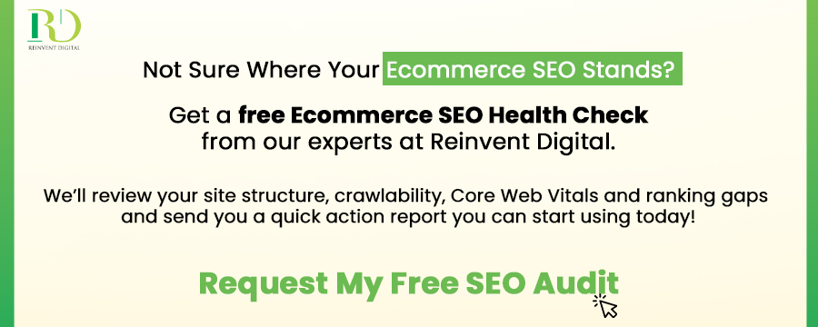 top 10 tested tips to scale your e-commerce traffic and sales to 10x