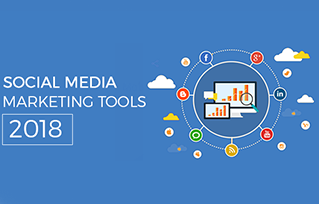 10 Time-Saver Tools to Manage Social Media Like a Pro