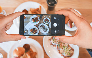 Instagram Marketing – How to Create a Successful Instagram Content Plan?