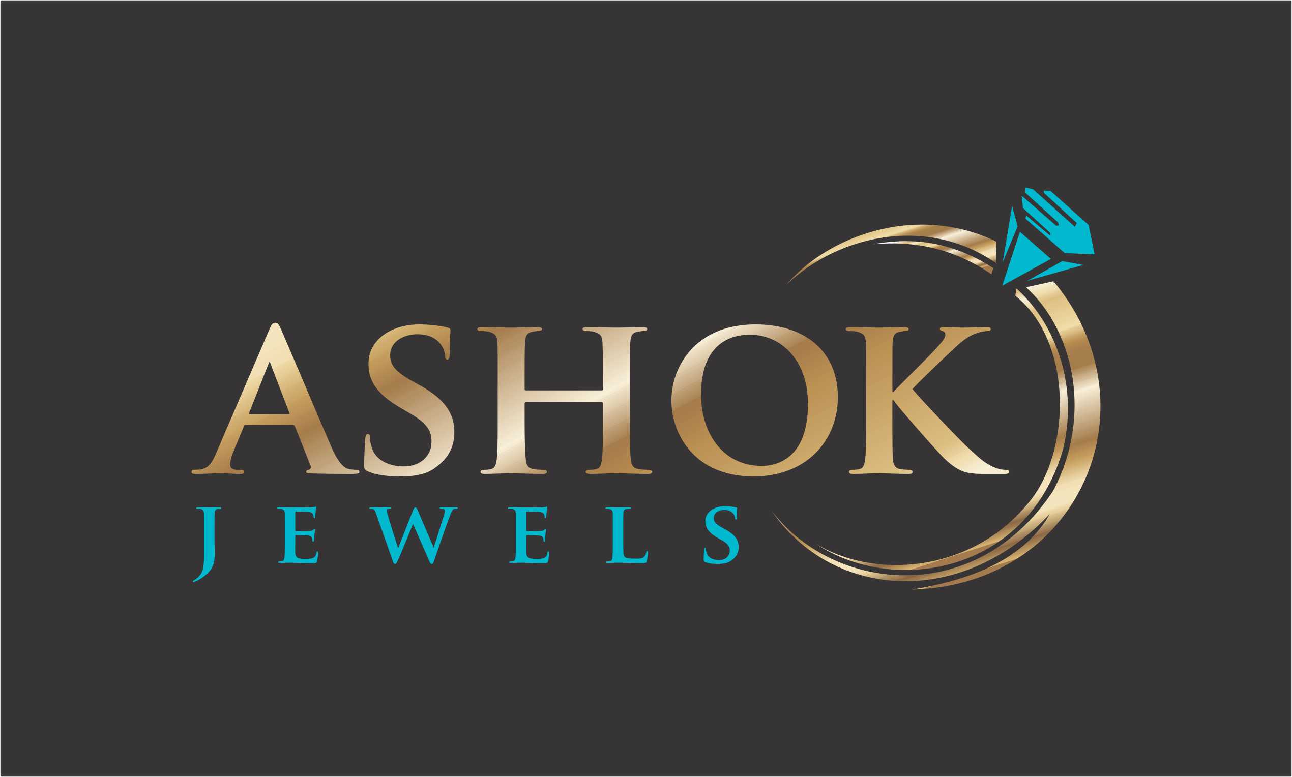 site Design, Development and social media Portfolio