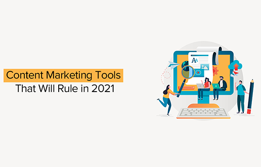 9 Content Marketing Tools That You Should Start Using Right  Away in 2023