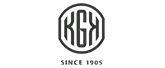 Kgk Group