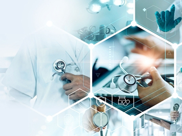 8+ Strategies For Increasing Conversions And Appointments In Healthcare