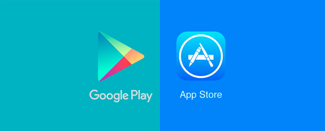 App-Store