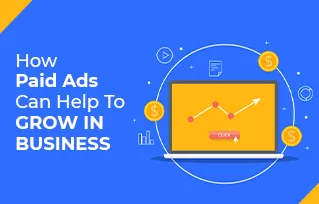 paid ads management services