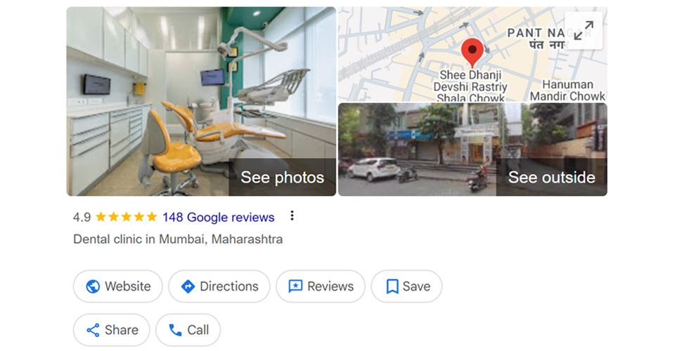 Best SEO Strategies To Increase Traffic On Your Healthcare Website