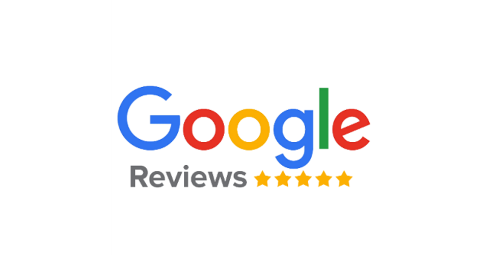 google review