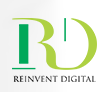 (c) Reinventdigital.com