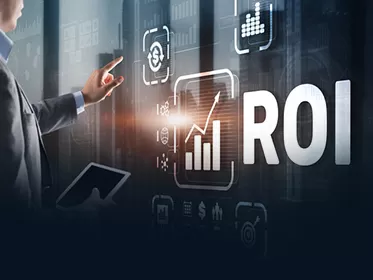 5 strong digital marketing strategies for the b2b industry that can generate 2x roi in the same marketing spend