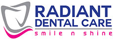 radiant dental