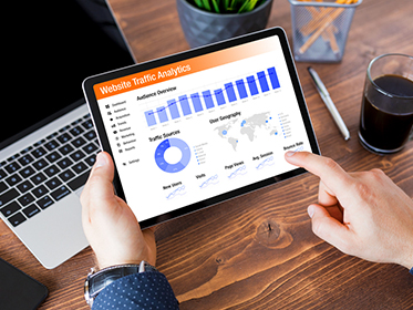 How to Leverage Long-tail Keywords for Improved Healthcare Website Content Optimization?