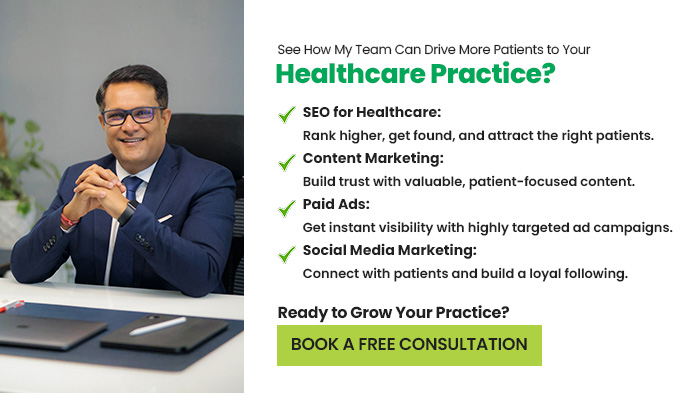 more patients to your healthcare practice