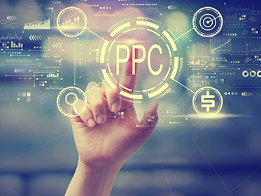 6 PPC Strategies To Focus On Now