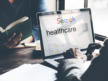 How SEO Can Benefit Healthcare Organizations And Increase Their Revenue?